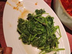 -渝信川菜 · 川味家常菜(长安店)