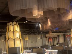 -新沸腾鱼乡(世贸天阶店)