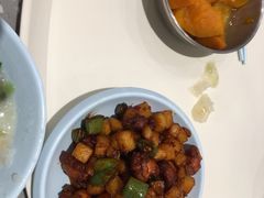 -大米先生(龙湖上城天街店)