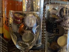 -M99 BEER世界啤酒吧(鸿云悦街店)