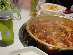 -涿派·炝锅鱼(涿州店)