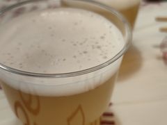 -小田油焖小龙虾(双井店)
