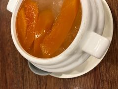 -正德顺順德雙皮奶(中信店)