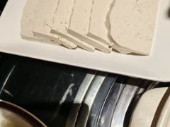 -本塘我家酸菜鱼(印象广场店)