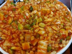 -伊隆斋(什刹海店)