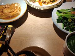 -丫丫厨娘·柠檬鸭(江南蓝鲸世界店)