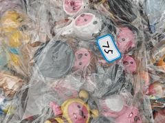 -潘家园(地铁站)