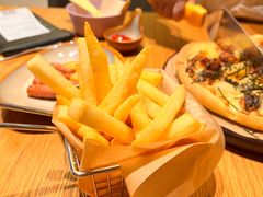 -乐凯撒披萨(喜荟城店)