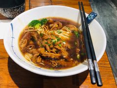 -囿面传统制面馆(中央路店)