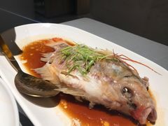 -徐记海鲜(南油永新汇店)