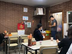 -沙溪兄茶餐厅