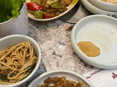 -高丽屋(天宁寺店)