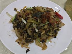 -大湾区鑫南酒家·粤菜(黄岐店)