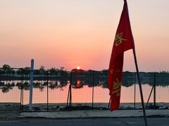 -君豪蟹都·湖景·农家乐(蟹舫苑店)