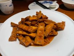 -涌觅名灶·本地海鲜宁波菜(财富广场店)