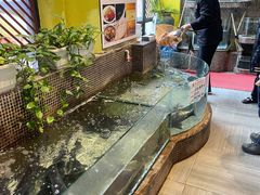 -黄泥岗·地道湖北菜(奥特莱斯店)