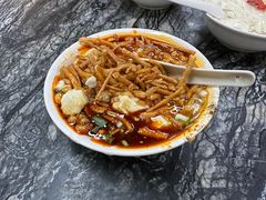 -西月城谭豆花(春熙路店)