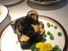 -丁里羊肉小镇(太宁路口店)