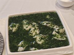 -新雅粤菜馆(南京东路店)