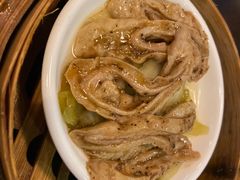 -添运来(茶园奥园广场店)