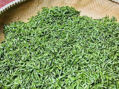 -龙坞茶村