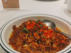 -橘洲1925湖湘餐厅
