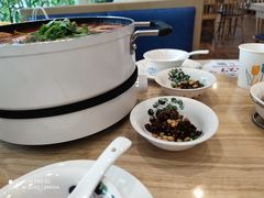 -贵凤凰贵州米粉(五道口店)