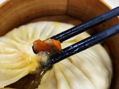 -迎扬春茶社(闻喜路店)