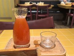 -蔡澜点心·粤菜(海印都荟城店)