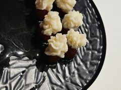 -永乐饭庄(安德路店)