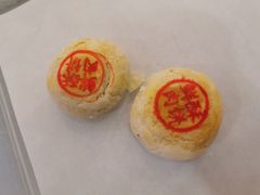 -面包新语(国瑞店)