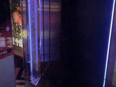-温莎KTV(珠江路店)