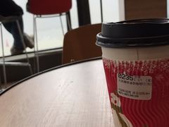 -85度C(大连店)