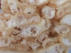 沙琪玛-纯心饼店(源溪店)