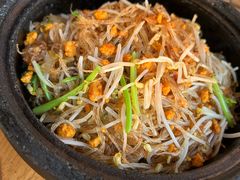 -观海轩餐厅(一线海景店)