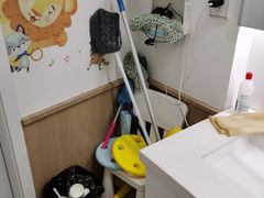 -盒马X会员店(上海森兰商都店)