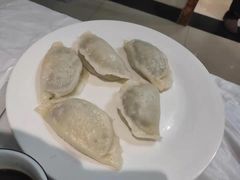 -宾朋海鲜特色美食餐厅·纯手工鲅鱼水饺(兴海路店)