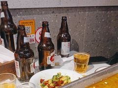 -兴蓉合川湘私房菜巫山烤鱼(人大店)