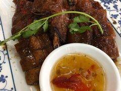 -水乡人家私房菜(逢简店)