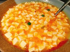 -外婆家(杭州马塍店·杭帮菜名店)