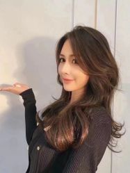 -17.壹柒·美学高定空间