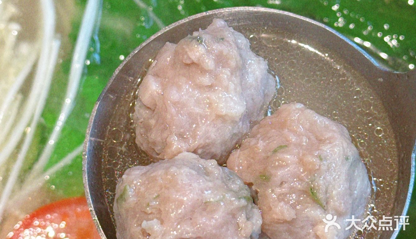 佛山！佛山！这家椰子鸡好好吃🤤又鲜又甜 ‼️ 