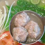 佛山！佛山！这家椰子鸡好好吃🤤又鲜又甜 ‼️ 