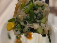 -聚福宝合苑食府(南头镇店)