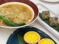 -幸运楼(北京路店)
