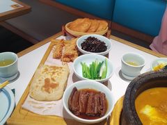 -0776食堂·京城创意菜(七里庄店)