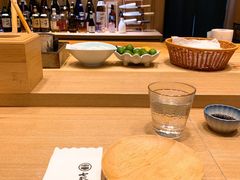 -七福日本料理