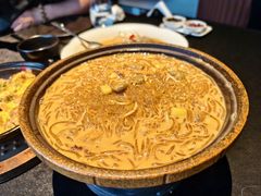 -醉东Oriental House(静安嘉里中心店)