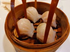 招牌虾饺皇-金鼎轩(亚运村店)