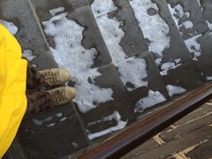 iphone_upload_pic-居庸关长城